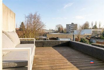 Foto 10 : Appartement te 2660 HOBOKEN (België) - Prijs &euro; 209.000