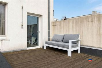 Foto 11 : Appartement te 2660 HOBOKEN (België) - Prijs &euro; 209.000