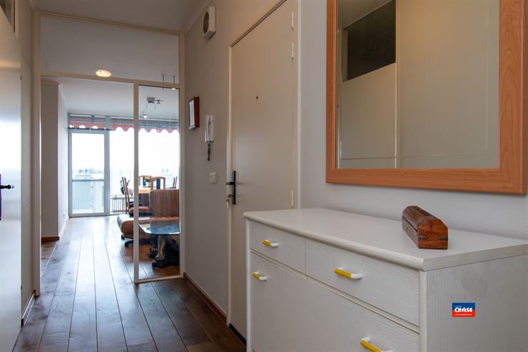 Foto 14 : Appartement te 2660 HOBOKEN (België) - Prijs &euro; 214.000