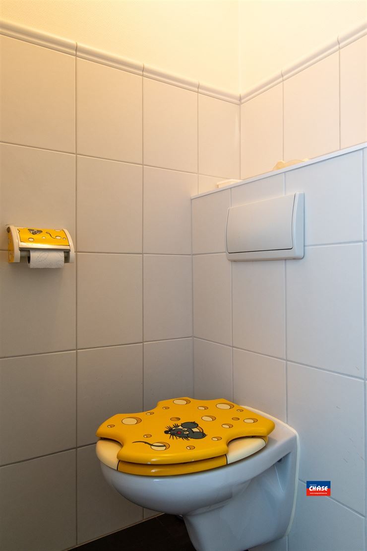 Foto 13 : Appartement te 2660 HOBOKEN (België) - Prijs &euro; 214.000