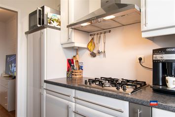 Foto 9 : Appartement te 2660 HOBOKEN (België) - Prijs &euro; 214.000