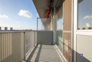 Foto 7 : Appartement te 2660 HOBOKEN (België) - Prijs &euro; 214.000