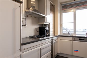 Foto 8 : Appartement te 2660 HOBOKEN (België) - Prijs &euro; 214.000