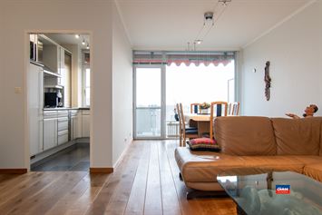 Foto 5 : Appartement te 2660 HOBOKEN (België) - Prijs &euro; 214.000