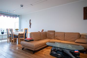 Foto 2 : Appartement te 2660 HOBOKEN (België) - Prijs &euro; 214.000