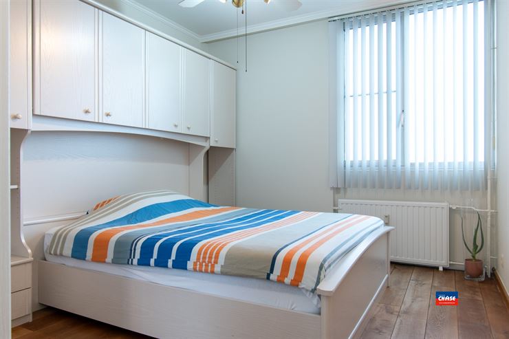 Foto 11 : Appartement te 2660 HOBOKEN (België) - Prijs &euro; 214.000