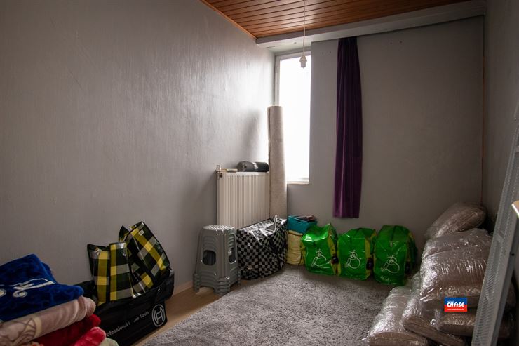 Foto 21 : Huis te 2660 ANTWERPEN (België) - Prijs &euro; 395.000