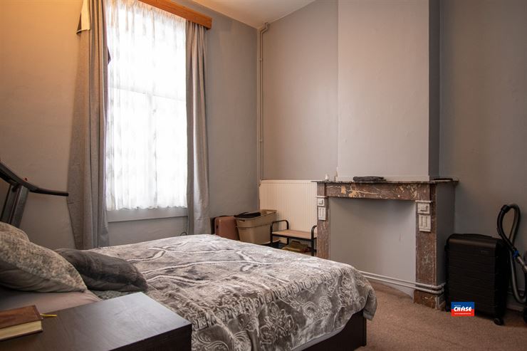 Foto 19 : Huis te 2660 ANTWERPEN (België) - Prijs &euro; 395.000