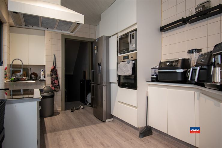 Foto 14 : Huis te 2660 ANTWERPEN (België) - Prijs &euro; 395.000