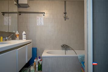 Foto 12 : Huis te 2660 ANTWERPEN (België) - Prijs &euro; 395.000