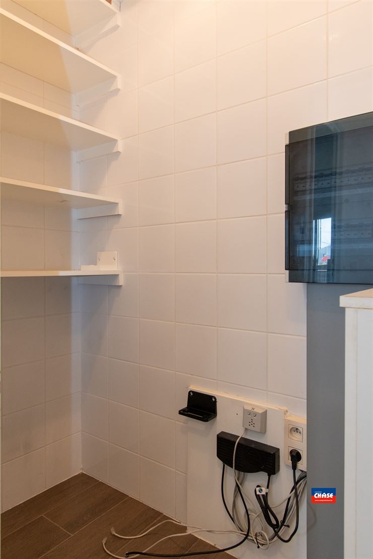 Foto 12 : Appartement te 2660 HOBOKEN (België) - Prijs &euro; 850