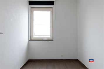 Foto 7 : Appartement te 2660 HOBOKEN (België) - Prijs &euro; 850