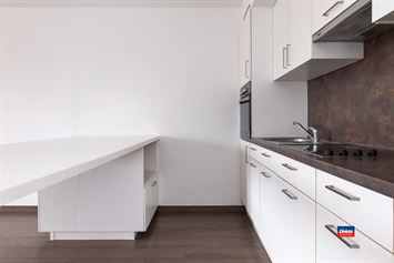 Foto 4 : Appartement te 2660 HOBOKEN (België) - Prijs &euro; 850