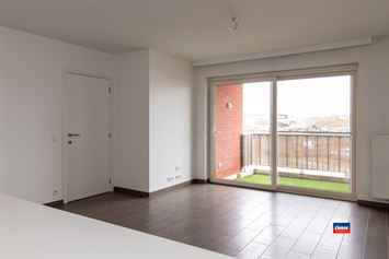 Foto 6 : Appartement te 2660 HOBOKEN (België) - Prijs &euro; 850