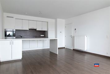 Foto 3 : Appartement te 2660 HOBOKEN (België) - Prijs &euro; 850