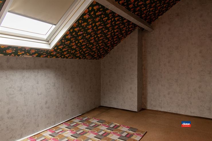 Foto 17 : Huis te 2900 SCHOTEN (België) - Prijs &euro; 299.000