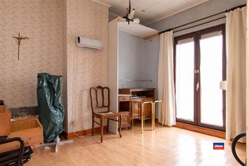 Foto 14 : Huis te 2900 SCHOTEN (België) - Prijs &euro; 299.000