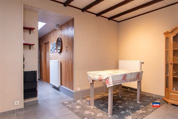 Foto 5 : Huis te 2900 SCHOTEN (België) - Prijs &euro; 299.000