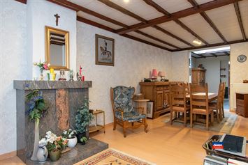 Foto 2 : Huis te 2900 SCHOTEN (België) - Prijs &euro; 299.000