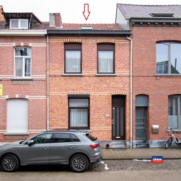 Foto 1 : Huis te 2900 SCHOTEN (België) - Prijs &euro; 299.000