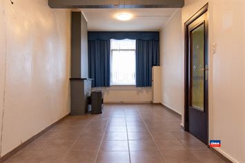 Foto 2 : Rijwoning te 2660 HOBOKEN (België) - Prijs &euro; 195.000