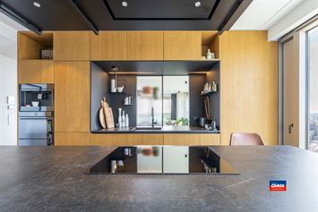 Foto 7 : Appartement te 2000 ANTWERPEN (België) - Prijs &euro; 849.000