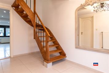 Foto 2 : Bel-étage te 2660 HOBOKEN (België) - Prijs &euro; 445.000