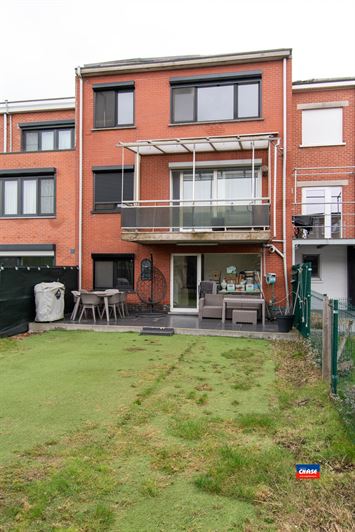 Foto 17 : Bel-étage te 2660 HOBOKEN (België) - Prijs &euro; 445.000