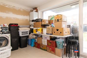 Foto 19 : Bel-étage te 2660 HOBOKEN (België) - Prijs &euro; 445.000