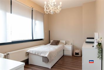 Foto 13 : Bel-étage te 2660 HOBOKEN (België) - Prijs &euro; 445.000