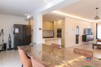 Foto 7 : Bel-étage te 2660 HOBOKEN (België) - Prijs &euro; 445.000