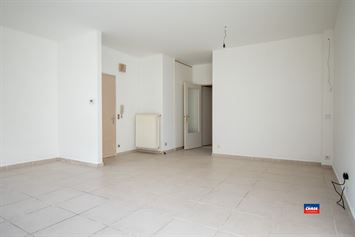 Foto 3 : Gelijkvloers appartement te 2660 HOBOKEN (België) - Prijs &euro; 159.000
