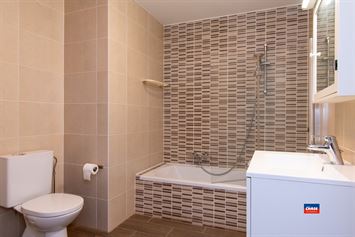 Foto 9 : Appartement te 2660 HOBOKEN (België) - Prijs &euro; 850