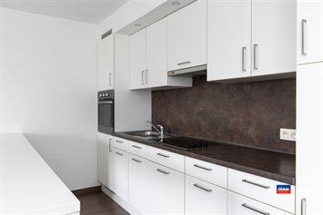 Foto 5 : Appartement te 2660 HOBOKEN (België) - Prijs &euro; 850