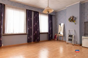 Foto 15 : Huis te 2900 SCHOTEN (België) - Prijs &euro; 299.000