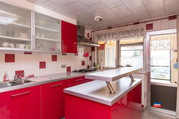 Foto 6 : Huis te 2900 SCHOTEN (België) - Prijs &euro; 299.000