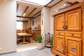 Foto 4 : Huis te 2900 SCHOTEN (België) - Prijs &euro; 299.000