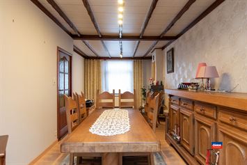 Foto 3 : Huis te 2900 SCHOTEN (België) - Prijs &euro; 299.000