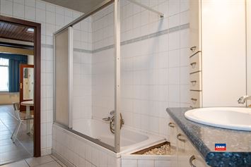 Foto 8 : Rijwoning te 2660 HOBOKEN (België) - Prijs &euro; 195.000