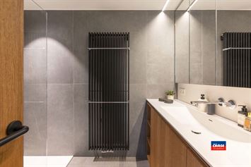 Foto 12 : Appartement te 2000 ANTWERPEN (België) - Prijs &euro; 849.000