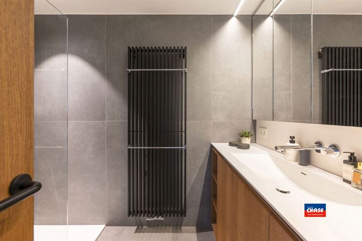 Foto 12 : Appartement te 2000 ANTWERPEN (België) - Prijs &euro; 849.000