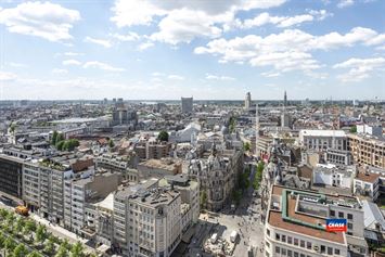 Foto 9 : Appartement te 2000 ANTWERPEN (België) - Prijs &euro; 849.000