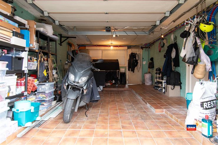 Foto 18 : Bel-étage te 2660 HOBOKEN (België) - Prijs &euro; 445.000