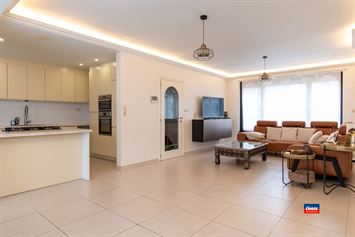 Foto 4 : Bel-étage te 2660 HOBOKEN (België) - Prijs &euro; 445.000