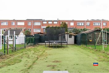 Foto 16 : Bel-étage te 2660 HOBOKEN (België) - Prijs &euro; 445.000