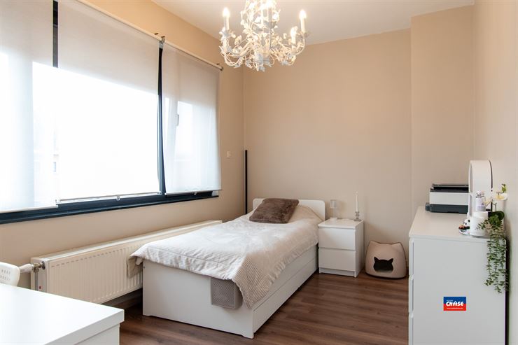 Foto 13 : Bel-étage te 2660 HOBOKEN (België) - Prijs &euro; 445.000