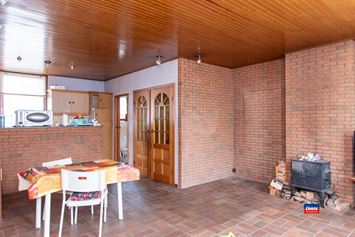 Foto 2 : Rijwoning te 2020 ANTWERPEN (België) - Prijs &euro; 275.000