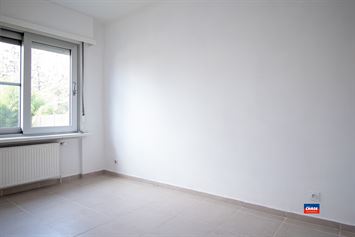 Foto 6 : Gelijkvloers appartement te 2660 HOBOKEN (België) - Prijs &euro; 159.000