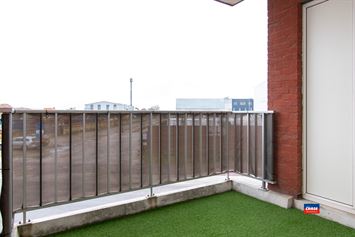 Foto 11 : Appartement te 2660 HOBOKEN (België) - Prijs &euro; 850