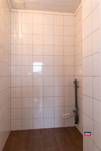 Foto 10 : Appartement te 2660 HOBOKEN (België) - Prijs &euro; 850